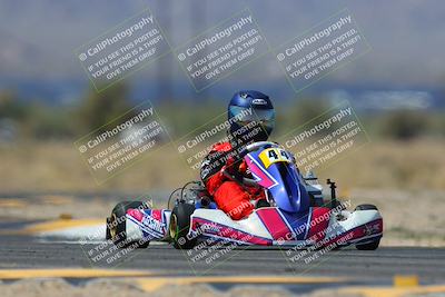 media/Mar-29-2025-Pro Autosports (Sat) [[89b1c017ad]]/6-Purple Group/Session 2 (Turns 16 and 17/